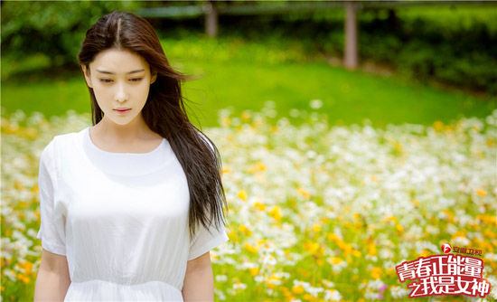 張馨予最新播報(bào)下載，變化中的學(xué)習(xí)之旅，自信與成就感的源泉之旅