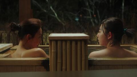 最新日韓19禁電影，文化現(xiàn)象的深度探討