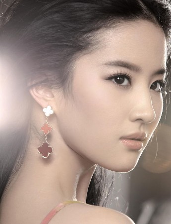 科技之光，女人快樂(lè)器最新款重塑女性愉悅體驗(yàn)