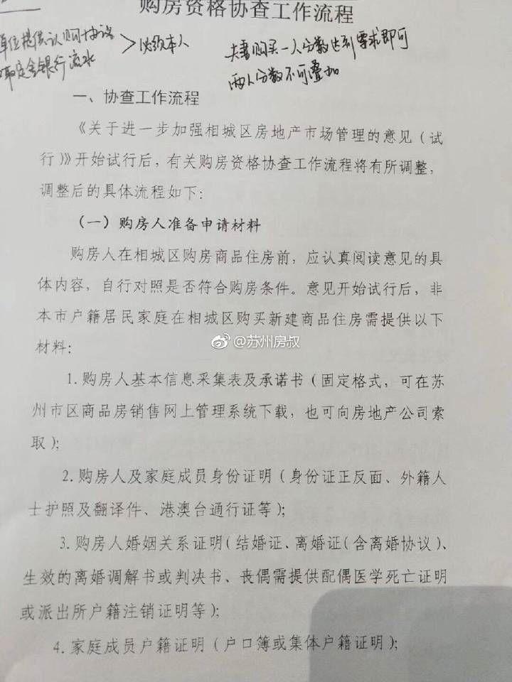 蘇州最新外地車規(guī)定，遠離喧囂，心靈之旅的邀請