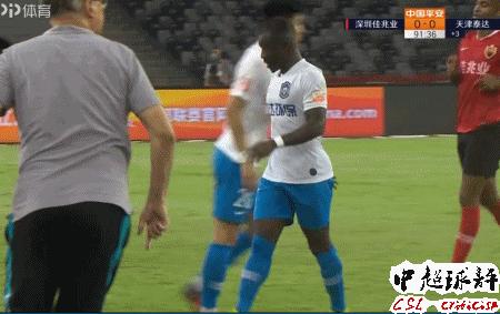 亞足聯(lián)世預(yù)賽最新調(diào)查進(jìn)展，歷史影響與時(shí)代地位揭秘