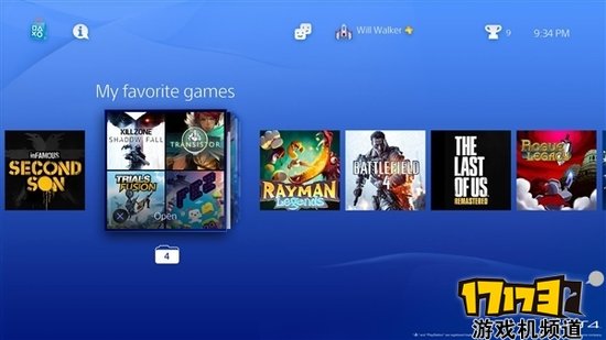 PS4最新版重塑生活體驗(yàn)，科技巨獻(xiàn)的革新力量