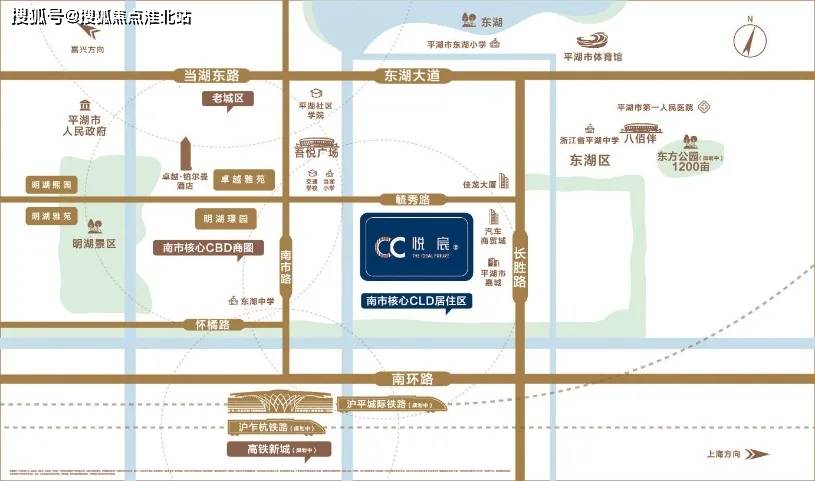 平湖濱江最新動態(tài)及崛起展望，平湖的未來展望與濱江發(fā)展動態(tài)更新