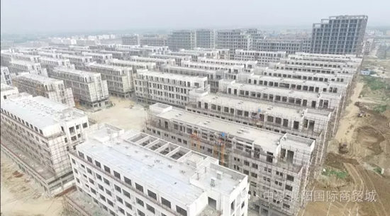 襄陽中豪最新動態(tài)，學習變革的鼓舞人心之旅