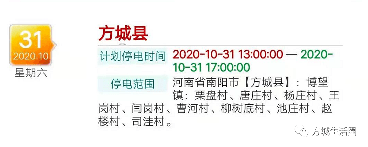 方城門面房最新出售信息，科技與生活的完美融合體驗