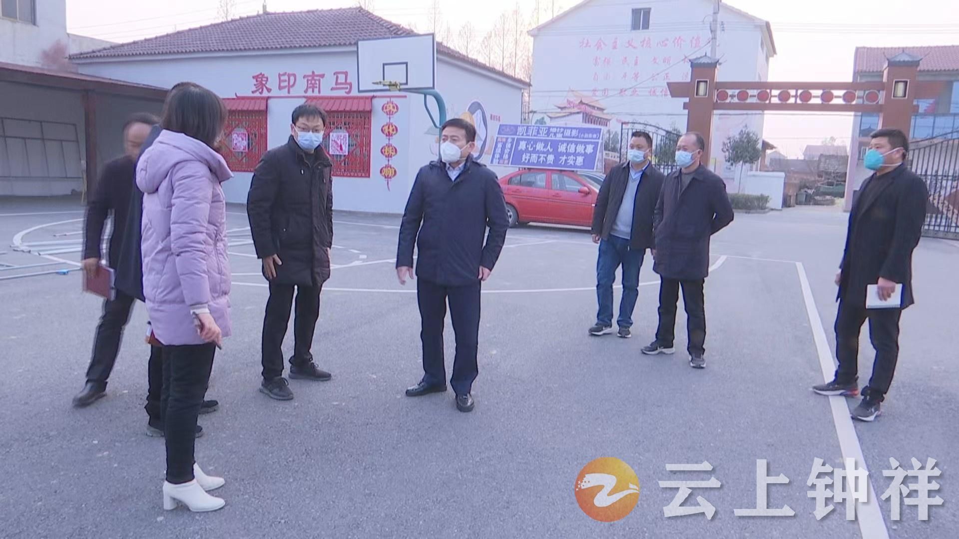 鐘祥柴湖隱藏版特色小店驚艷亮相，小巷深處的獨特風味最新新聞