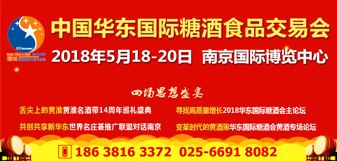 紅博地下最新招聘信息，變化帶來自信與成就感，誠邀您的加入！