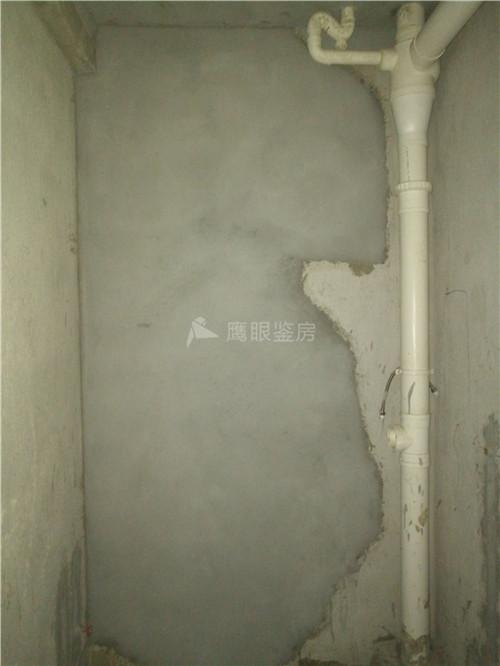 鄭州康橋知園小巷美食天堂，最新點(diǎn)評(píng)揭秘隱藏美食秘境