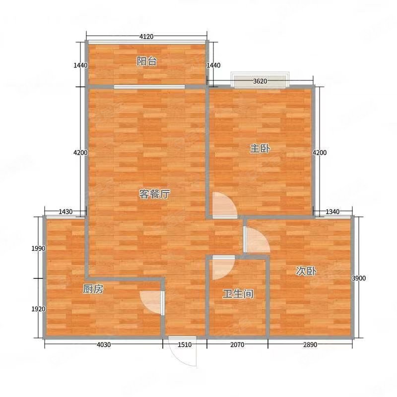 元氏海碩新城最新動(dòng)態(tài)更新，最新資訊匯總