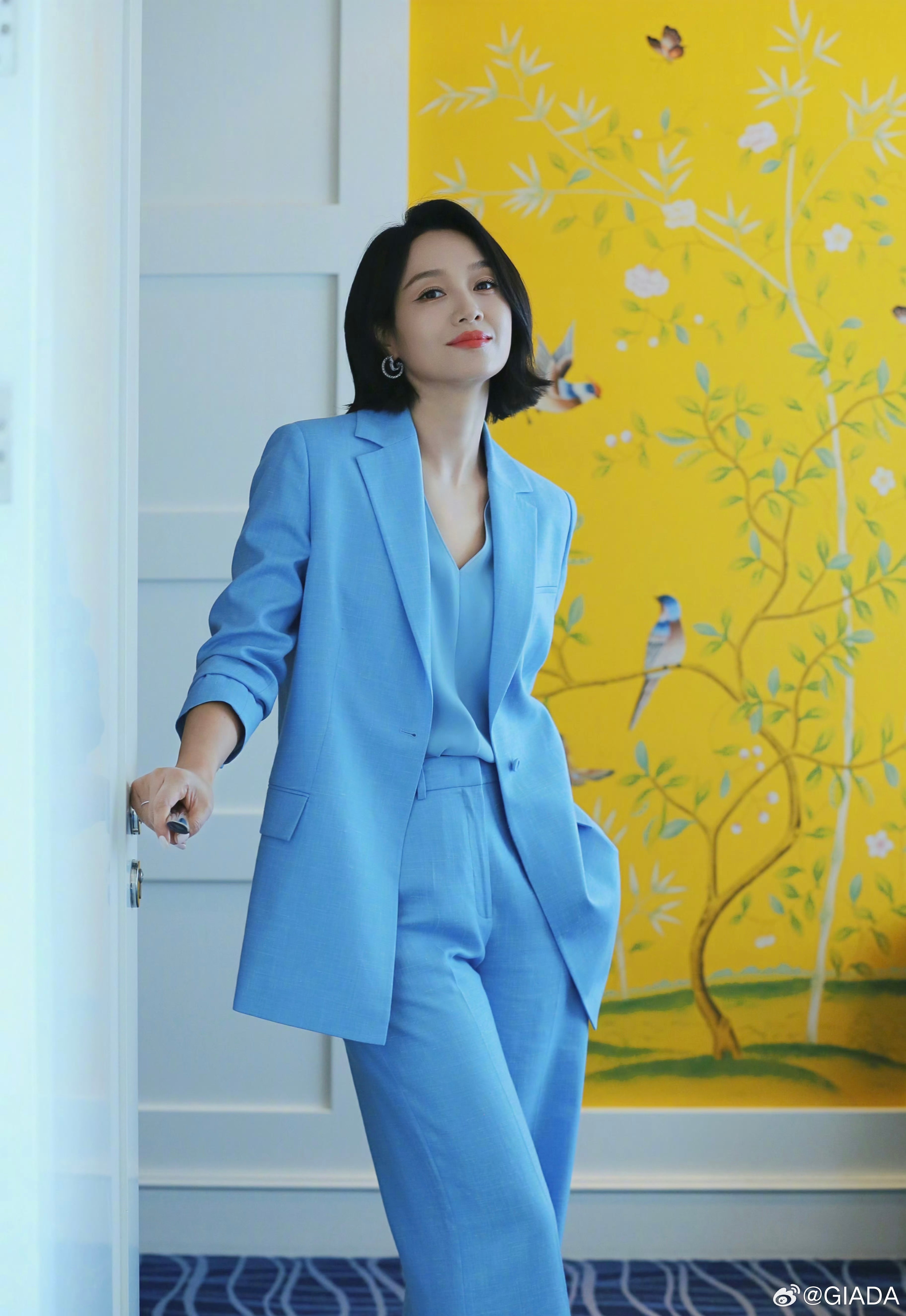 朱丹心靈與自然的奇妙之旅，最新消息揭曉！