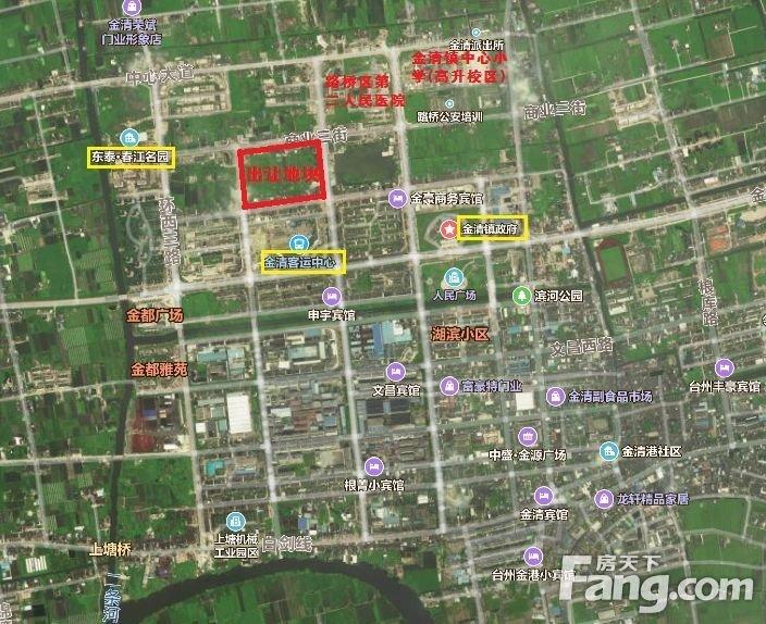 太原東南客運(yùn)站的最新動(dòng)態(tài)與進(jìn)展