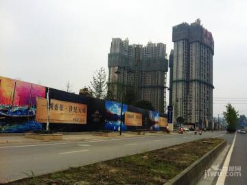 成都南湖世紀(jì)最新房?jī)r(jià)指南，全面解析最新房?jī)r(jià)動(dòng)態(tài)