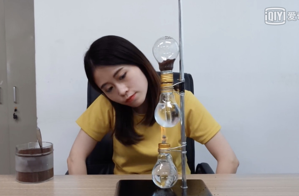 辦公室小野最新視頻，現(xiàn)代職場(chǎng)文化的興起與影響觀察