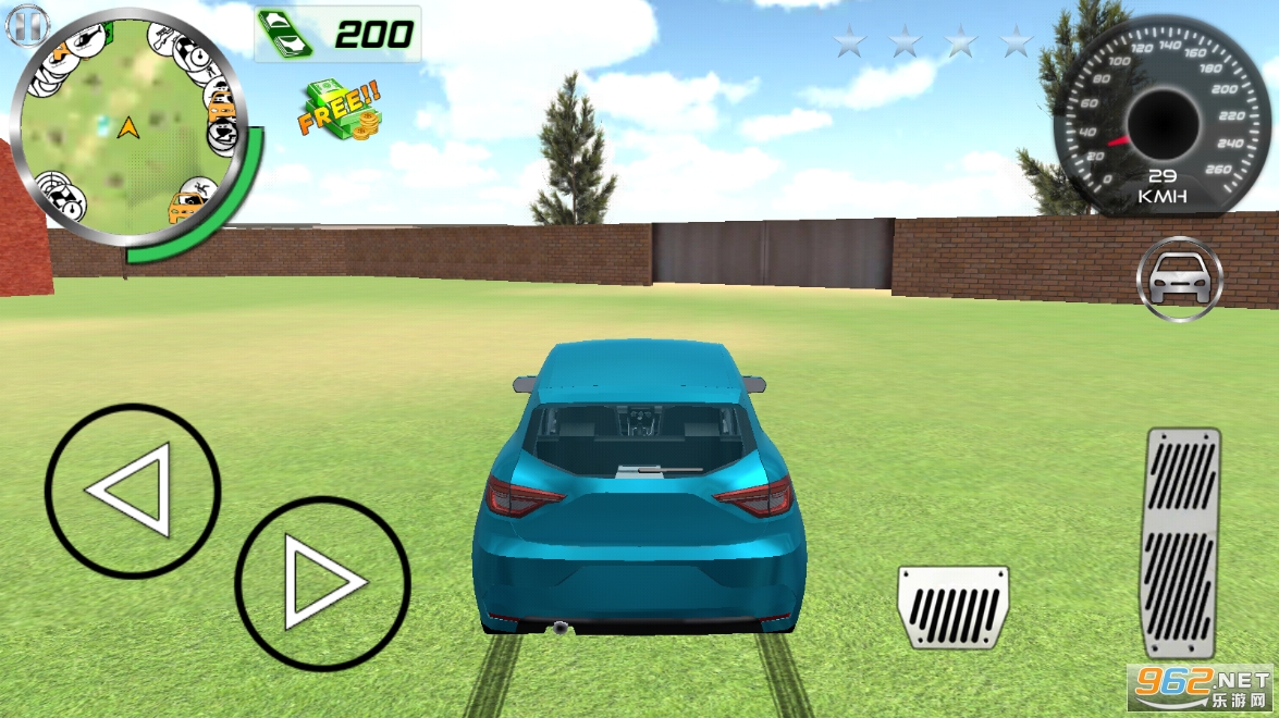 梟氏隨便破下載最新，傳奇時(shí)代的傳奇故事