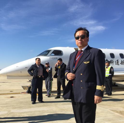 滇西商務(wù)中心最新報價，時代脈搏與商業(yè)繁榮同步前行