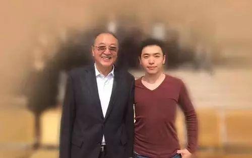 樂信集團最新動態(tài)揭秘，如何獲取并了解最新新聞與動態(tài)速遞