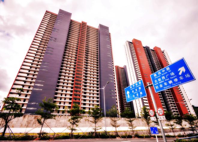 安邦保險(xiǎn)公司最新動(dòng)態(tài)速遞，發(fā)展迅猛，前景展望！