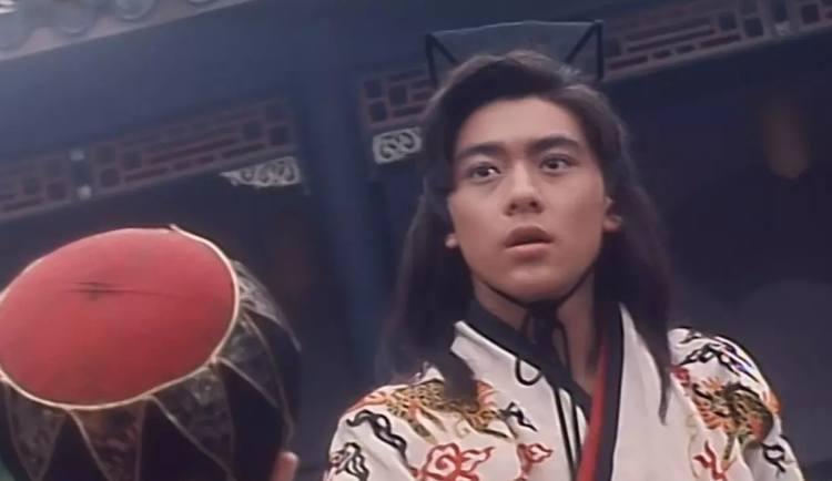 魔影之劍最新破解版，自然美景的心靈之旅探索