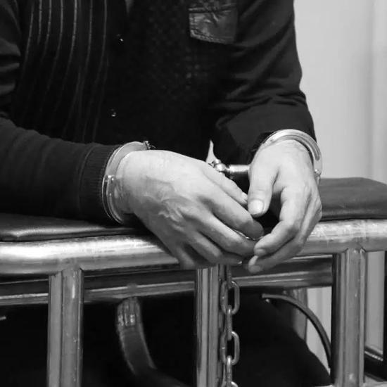 侮辱母殺人案背后的故事，愛與陪伴的缺失