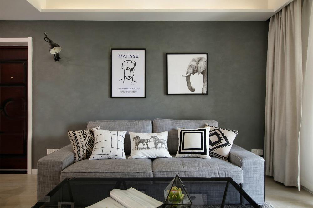 常州華潤社區(qū)最新房價探秘，小巷中的隱藏寶藏房價揭秘