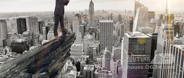 萊蕪盛世豪庭最新報(bào)價(jià)，擁抱新生活，啟程變化之旅