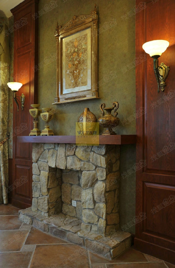 鑫界王府別墅最新售價獲取指南，從初學(xué)者到進(jìn)階用戶全攻略