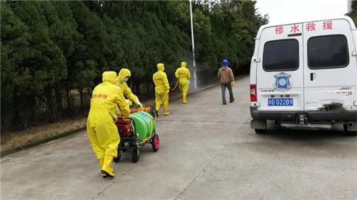 修水在線科技新品亮相，體驗(yàn)未來(lái)生活新紀(jì)元