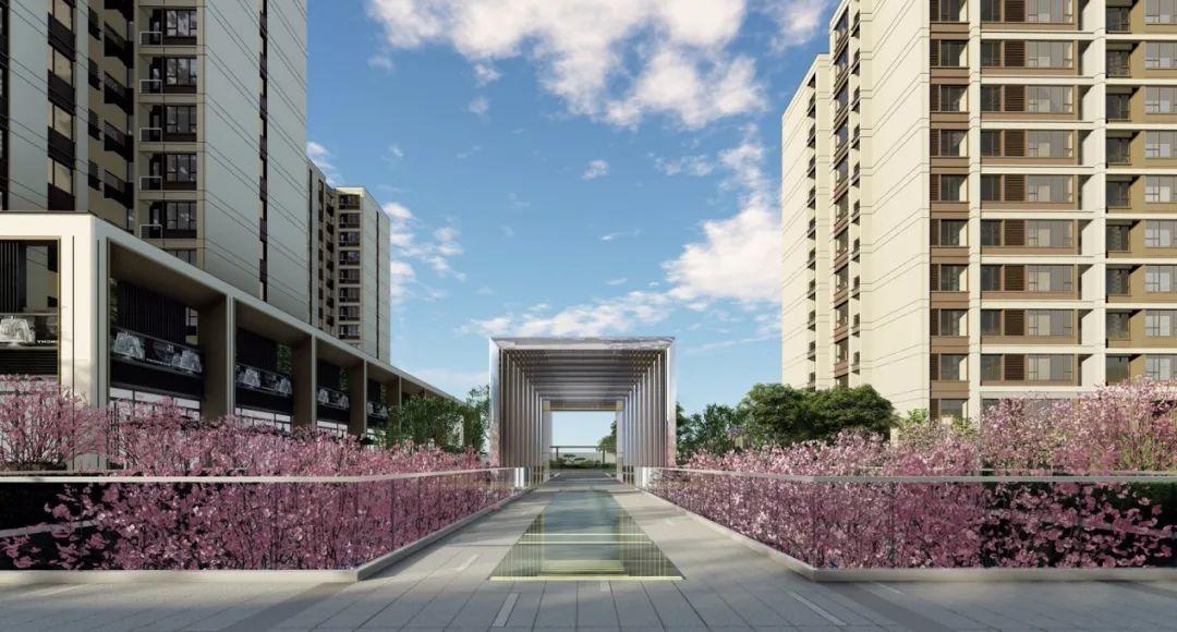 重鋼集團(tuán)最新動態(tài)與溫馨日常資訊