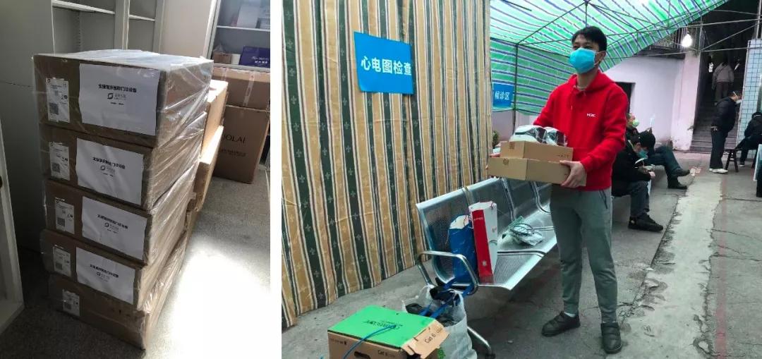 重鋼集團(tuán)最新動態(tài)與溫馨日常資訊