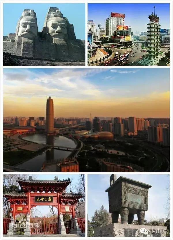 南陽玉米最新價格行情更新，玉米市場動態(tài)解析