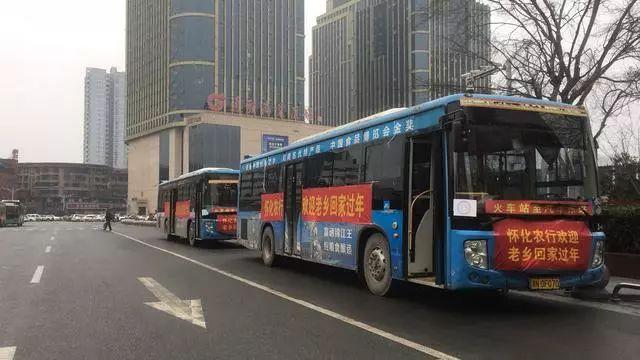 南和房屋出租信息最新及市場(chǎng)現(xiàn)狀分析，現(xiàn)狀、觀點(diǎn)與闡述