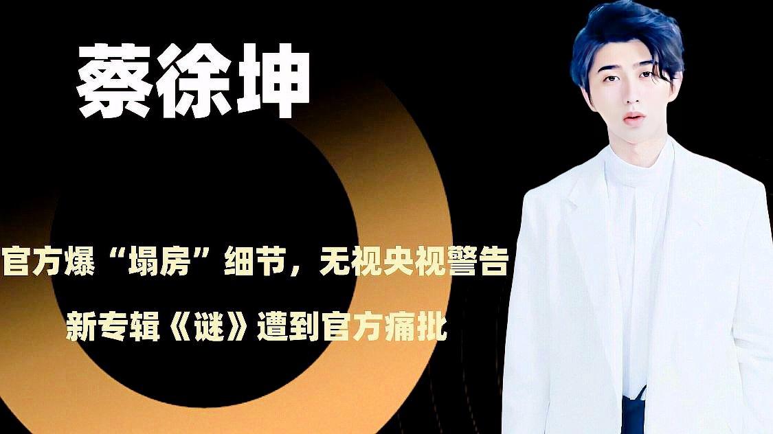 蔡慎坤最新文章，網(wǎng)絡言論自由與個人責任的博弈