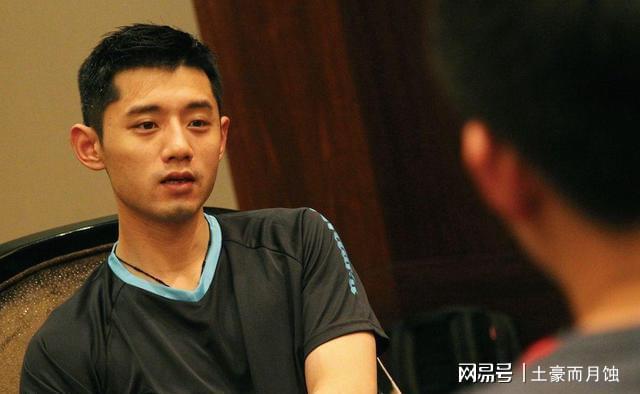 張繼科最新采訪視頻，探索變化、學(xué)習(xí)與成長(zhǎng)的力量，揭示成長(zhǎng)之路的奮斗與蛻變