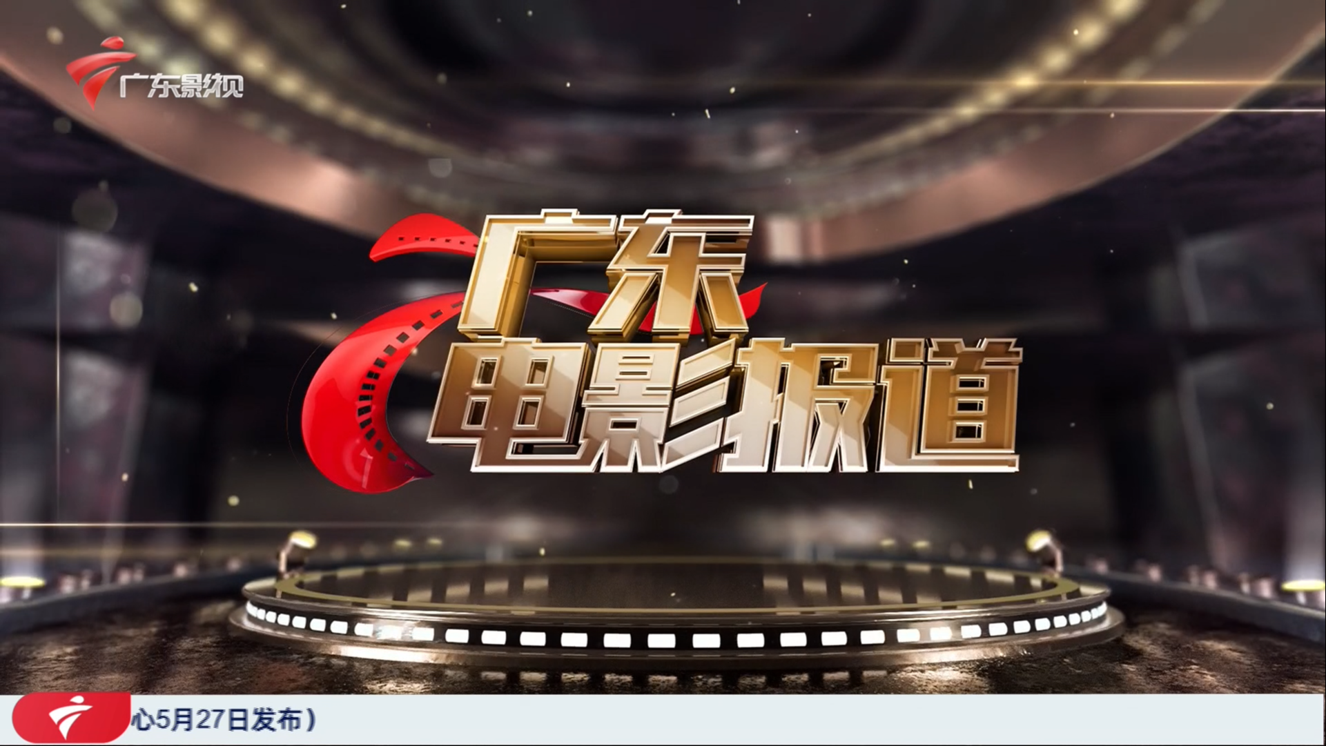 2025最新AV5月體驗(yàn)指南，初學(xué)者與進(jìn)階用戶必備教程