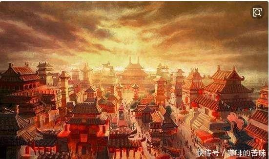 神文文明最新章節(jié)揭秘，背景、事件與地位概述