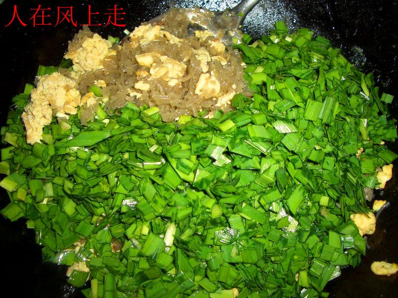 河南洛陽雞蛋最新價格及分析