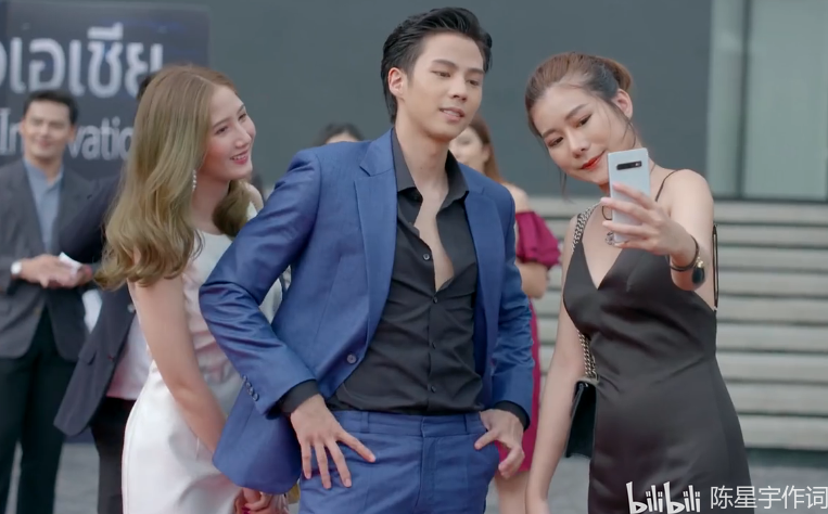 最新偵破電視劇大全，觀看與學(xué)習(xí)步驟指南