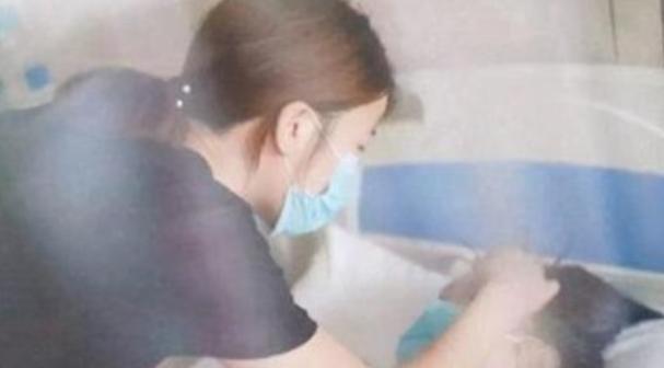 辦公設備耗材銷售 第19頁