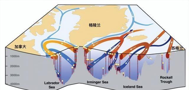 星際紀元，2025的曙光最新科幻小說發(fā)布