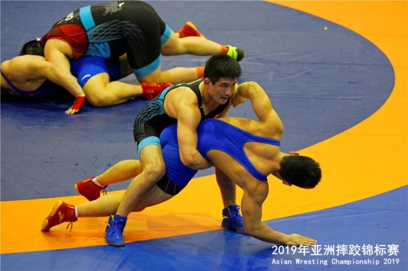 西安今日新聞熱點，小巷深處的獨特風(fēng)味