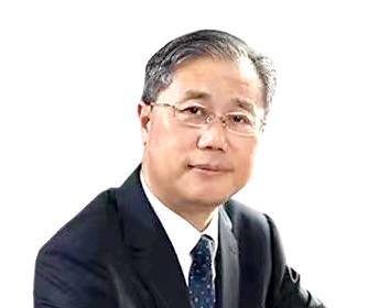 未來視界，高科技重塑生活體驗——最新倫理片探索