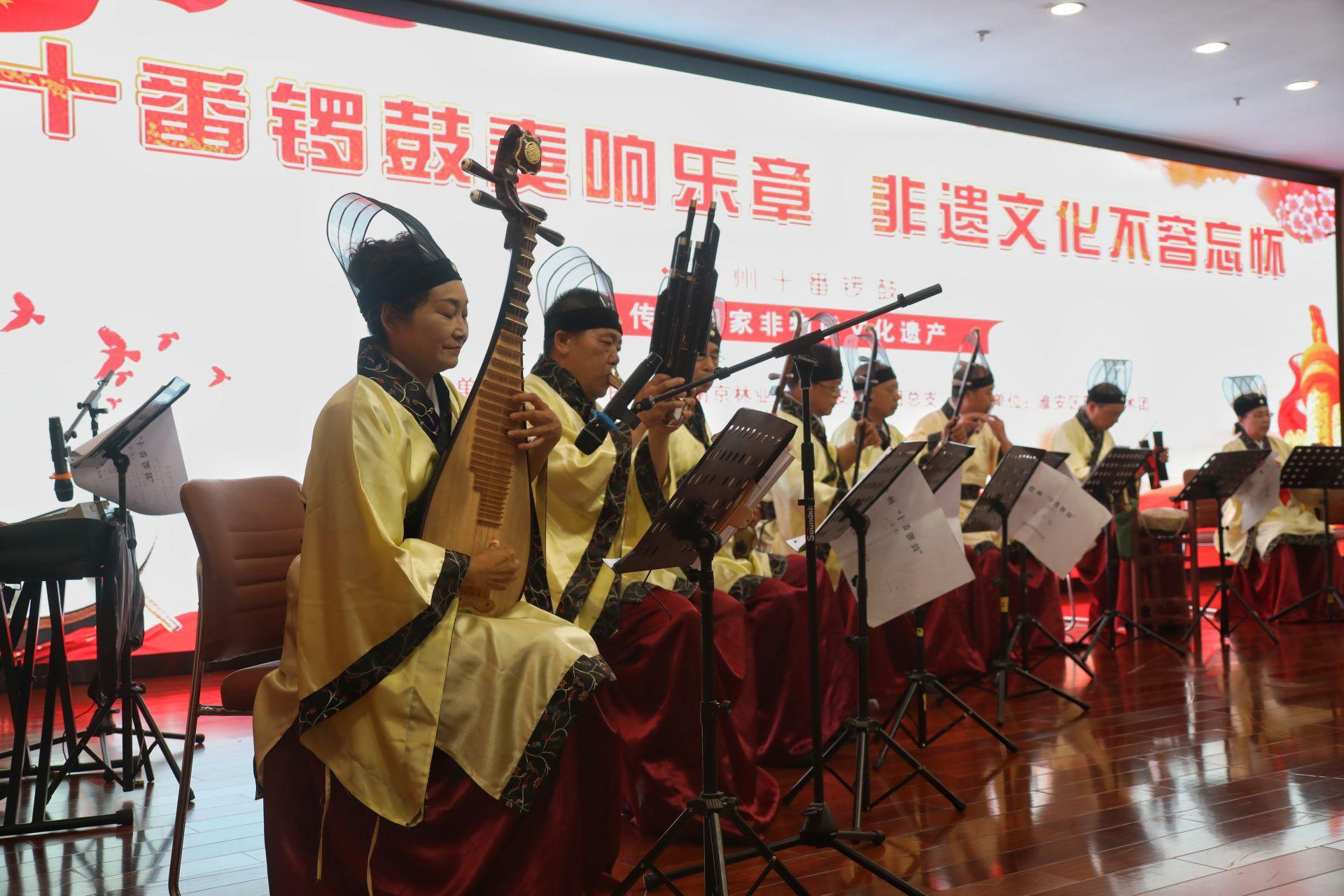 淮安市最新新聞獲取與解讀步驟指南，最新動態(tài)一網(wǎng)打盡