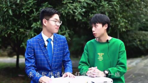 李光宏弟兄最新視頻，自然美景探索之旅，心靈鼓舞與輕松的心靈之旅體驗