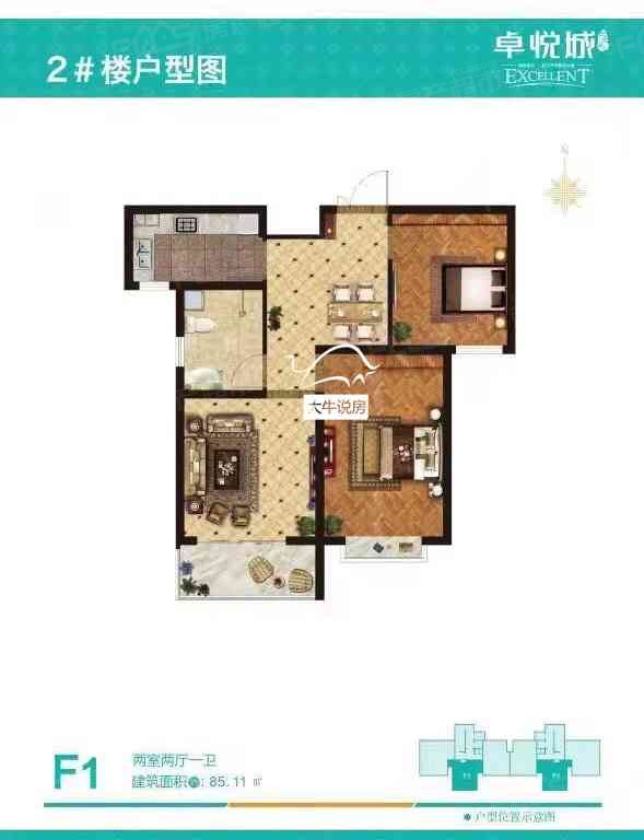 涿州卓悅城最新動態(tài)揭秘，最新進展與驚喜不斷！