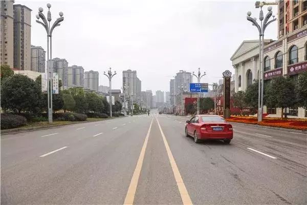 豐都龍河新城未來藍圖揭曉，最新規(guī)劃揭秘??