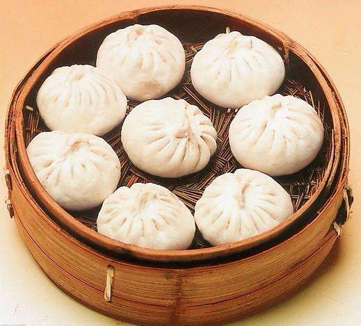 廣州包子店轉(zhuǎn)讓最新消息，全面解析58同城最新轉(zhuǎn)讓信息