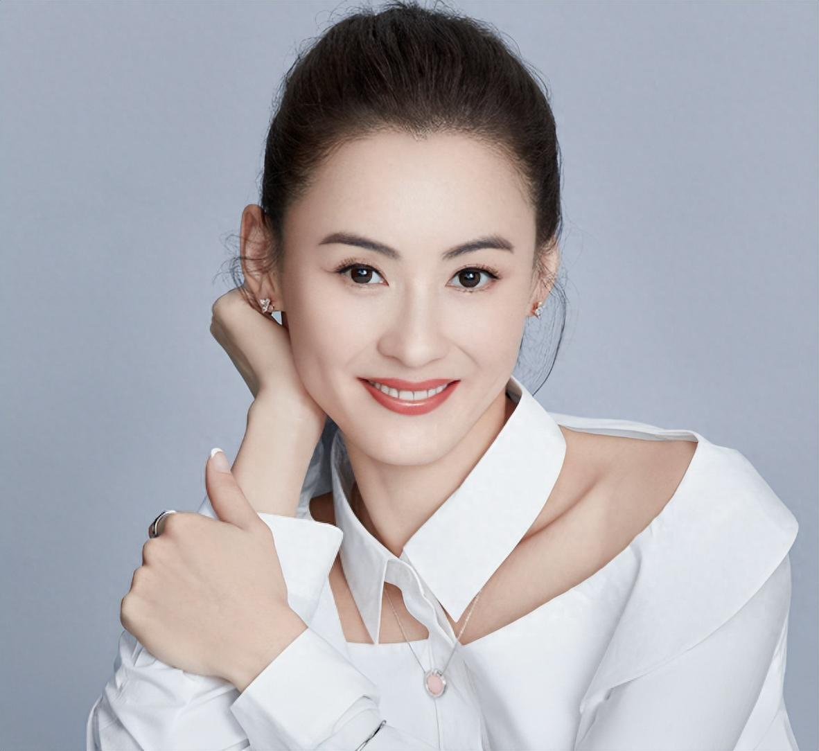 ??張柏芝最新動態(tài)曝光，揭秘2025年最新消息??