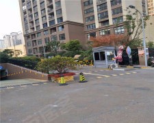 常州嘉宏云頂最新價格，自然美景探險之旅，內(nèi)心平和寧靜的追尋地