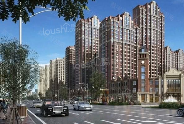 大廠早安北京最新房?jī)r(jià)揭秘，勵(lì)志故事背后的房?jī)r(jià)走勢(shì)分析