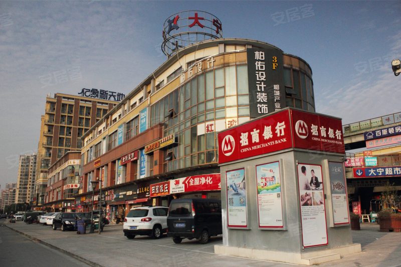 蘇州北宸之光最新動態(tài)揭秘，小巷中的隱藏瑰寶